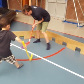 20160529 144958 - Scouts en Gidsen Zaventem 